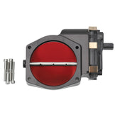 15-17 Ford Mustang 5.0L / 15-20 Ford F-150 5.0L Edelbrock 38988 103mm Analog Electric Throttle Body